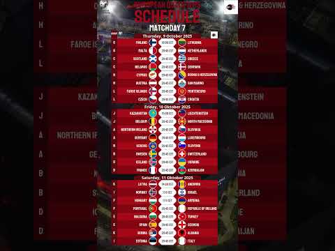 劳尔,阿森西奥,国家队荣耀,2026世界杯,世界杯赛程,参赛球队,举办城市,赛事更新