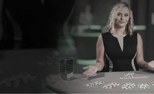 梅州力争在,上海战场弥,补去年遗憾,2026世界杯,世界杯赛程,参赛球队,举办城市,赛事更新