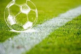 常规赛,辽宁战上海,李晓旭惊艳,2026世界杯,世界杯赛程,参赛球队,举办城市,赛事更新