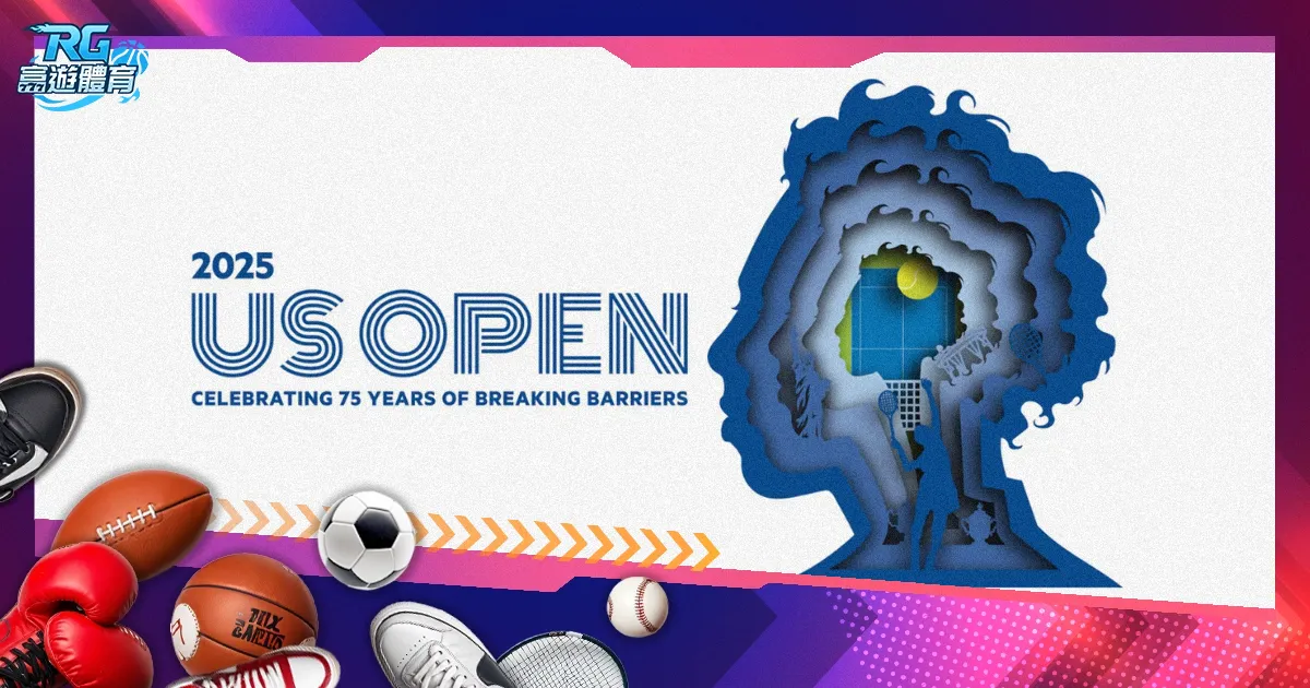 中国男篮亚,洲杯预选赛,迎战关岛,2026世界杯,世界杯赛程,参赛球队,举办城市,赛事更新