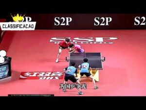 姆巴佩与哈,兰德继梅西,罗之后受关,2026世界杯,世界杯赛程,参赛球队,举办城市,赛事更新