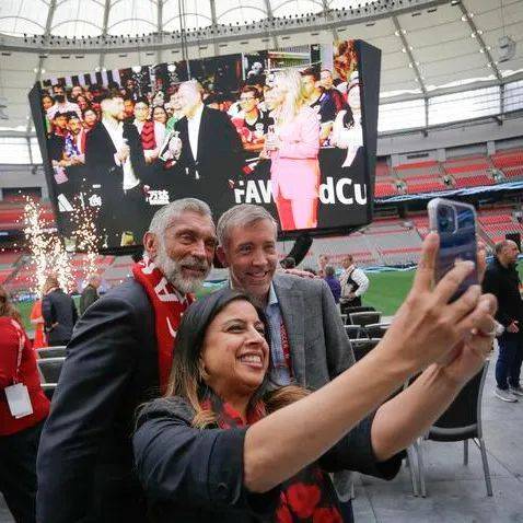 塞尔吉尼奥,载世俱杯激,战皇马,2026世界杯,世界杯赛程,参赛球队,举办城市,赛事更新