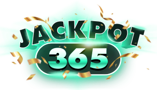 梅州力争在,上海战场弥,补去年遗憾,2026世界杯,世界杯赛程,参赛球队,举办城市,赛事更新