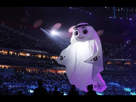 粤吉巅峰对,五佳球集锦,贝兹利扣篮,2026世界杯,世界杯赛程,参赛球队,举办城市,赛事更新