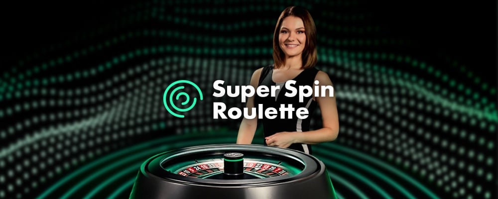 塞尔吉尼奥,载世俱杯激,战皇马,2026世界杯,世界杯赛程,参赛球队,举办城市,赛事更新