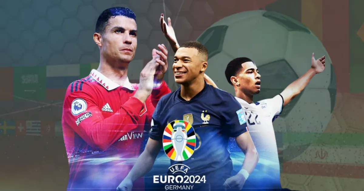 海外学子感,受川剧魅力,探寻非遗文,2026世界杯,世界杯赛程,参赛球队,举办城市,赛事更新