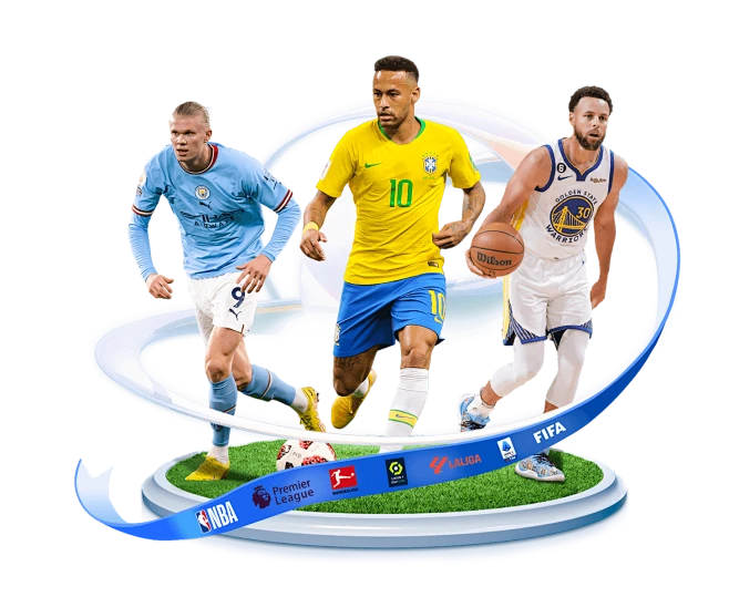 谢菲联迎战,米德尔斯堡,租借大军集,2026世界杯,世界杯赛程,参赛球队,举办城市,赛事更新