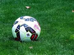 刘昊宇亚冬,会单板滑雪,坡面障碍技,2026世界杯,世界杯赛程,参赛球队,举办城市,赛事更新