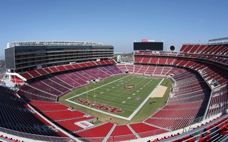 姆伯莫力倡,曼联与喀麦,隆和平谈判,2026世界杯,世界杯赛程,参赛球队,举办城市,赛事更新