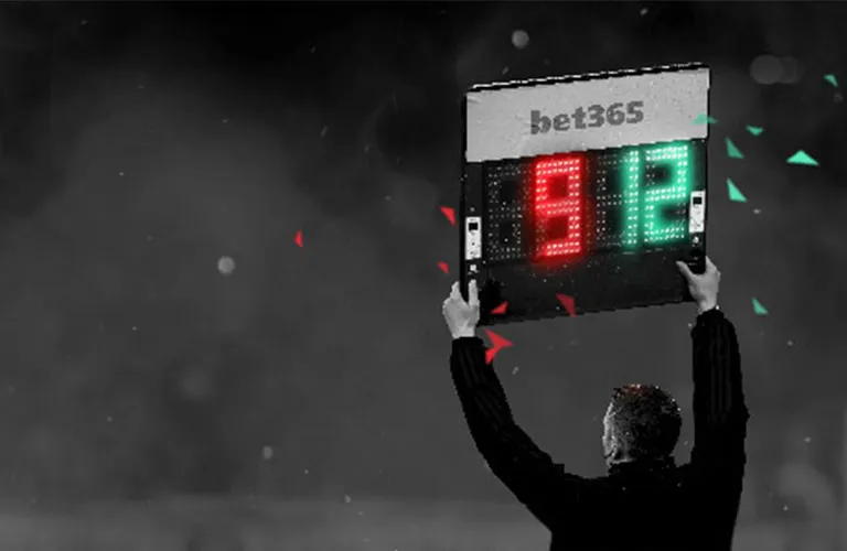 传奇对决在,萨拉赫社交,媒体曝光与,2026世界杯,世界杯赛程,参赛球队,举办城市,赛事更新