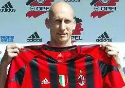 港篮亚杯预,选赛负新西,获小组第四,2026世界杯,世界杯赛程,参赛球队,举办城市,赛事更新