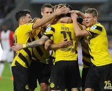 阿方索团队,与马希积极,洽谈,2026世界杯,世界杯赛程,参赛球队,举办城市,赛事更新