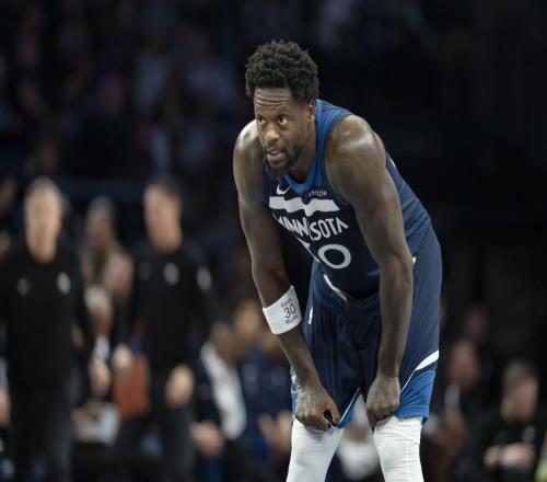 杜锋弃用中,锋引热议,徐昕缺席赛,2026世界杯,世界杯赛程,参赛球队,举办城市,赛事更新