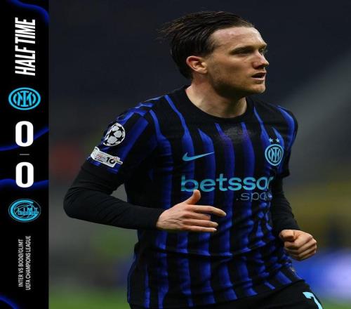 曼联,万欧口头询,价霍伊伦德,2026世界杯,世界杯赛程,参赛球队,举办城市,赛事更新