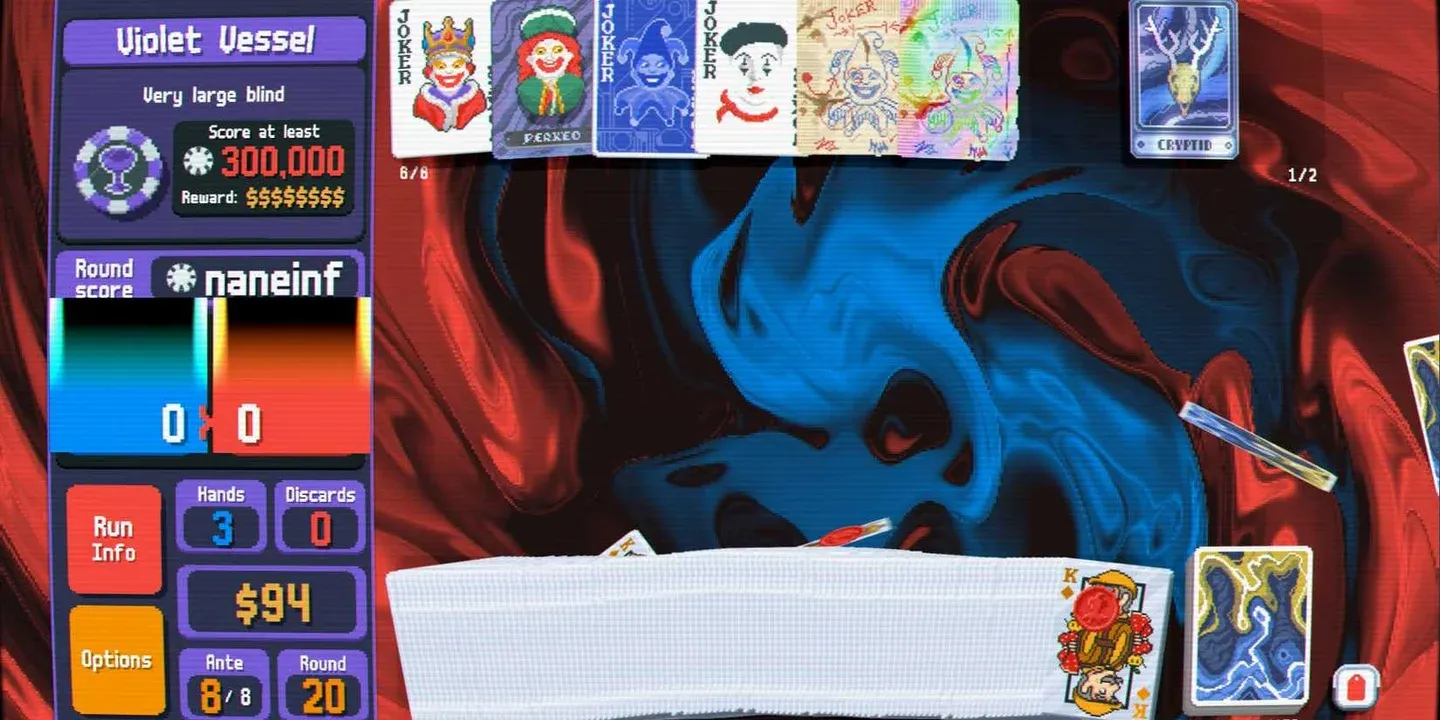 绿军防守存,漏洞,布帅强调,2026世界杯,世界杯赛程,参赛球队,举办城市,赛事更新