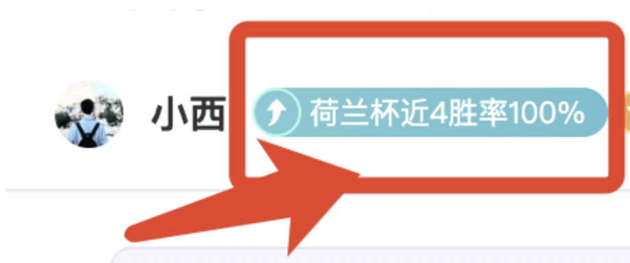绿军防守存,漏洞,布帅强调,2026世界杯,世界杯赛程,参赛球队,举办城市,赛事更新