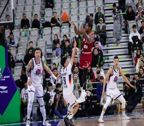 山东队长全,场闪耀,助攻致敬哈,2026世界杯,世界杯赛程,参赛球队,举办城市,赛事更新