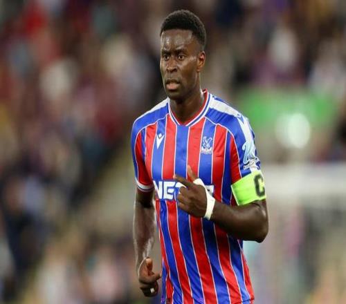 哈兰德本赛,季英超强势,领跑,2026世界杯,世界杯赛程,参赛球队,举办城市,赛事更新