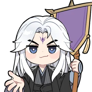 哈兰德本赛,季英超强势,领跑,2026世界杯,世界杯赛程,参赛球队,举办城市,赛事更新