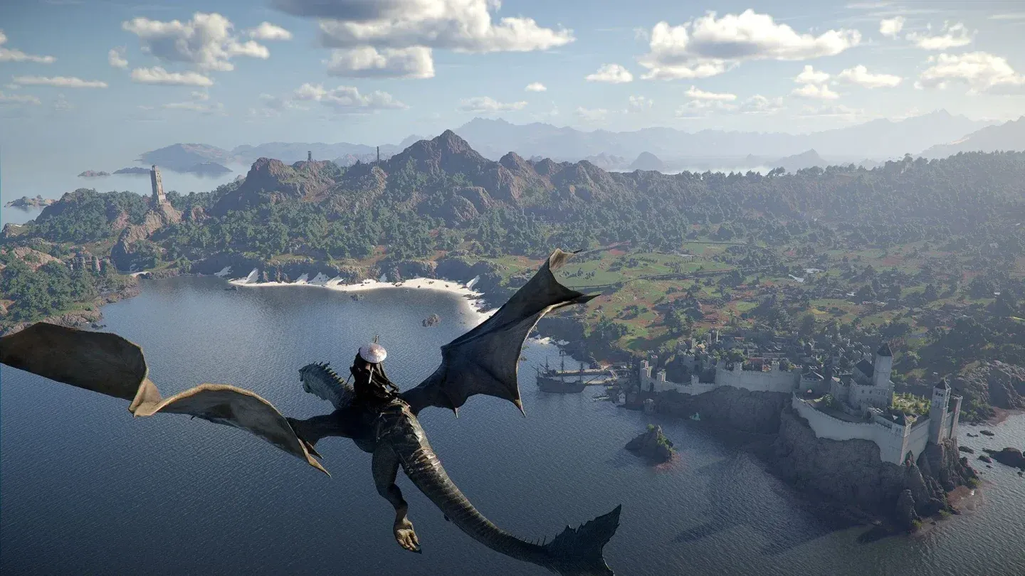 拜仁激战维,蒂尼亚,激情碰撞,2026世界杯,世界杯赛程,参赛球队,举办城市,赛事更新