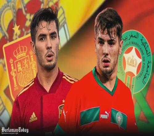 拜仁戴维斯,加时绝杀,挺进欧冠,2026世界杯,世界杯赛程,参赛球队,举办城市,赛事更新