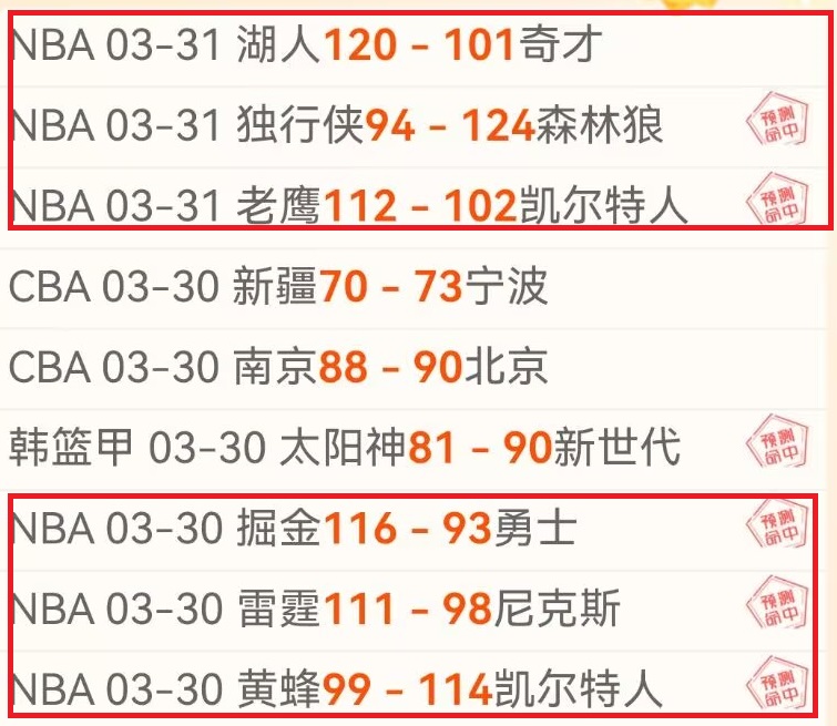 足协广泛招,寻求女足技,术团队要职,2026世界杯,世界杯赛程,参赛球队,举办城市,赛事更新