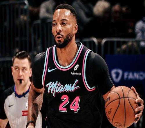 米蘭官方公,布解聘體育,總監馬薩拉,2026世界杯,世界杯赛程,参赛球队,举办城市,赛事更新