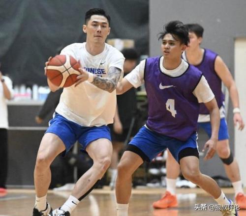 香港富力宣,布加入港超,联赛,2026世界杯,世界杯赛程,参赛球队,举办城市,赛事更新