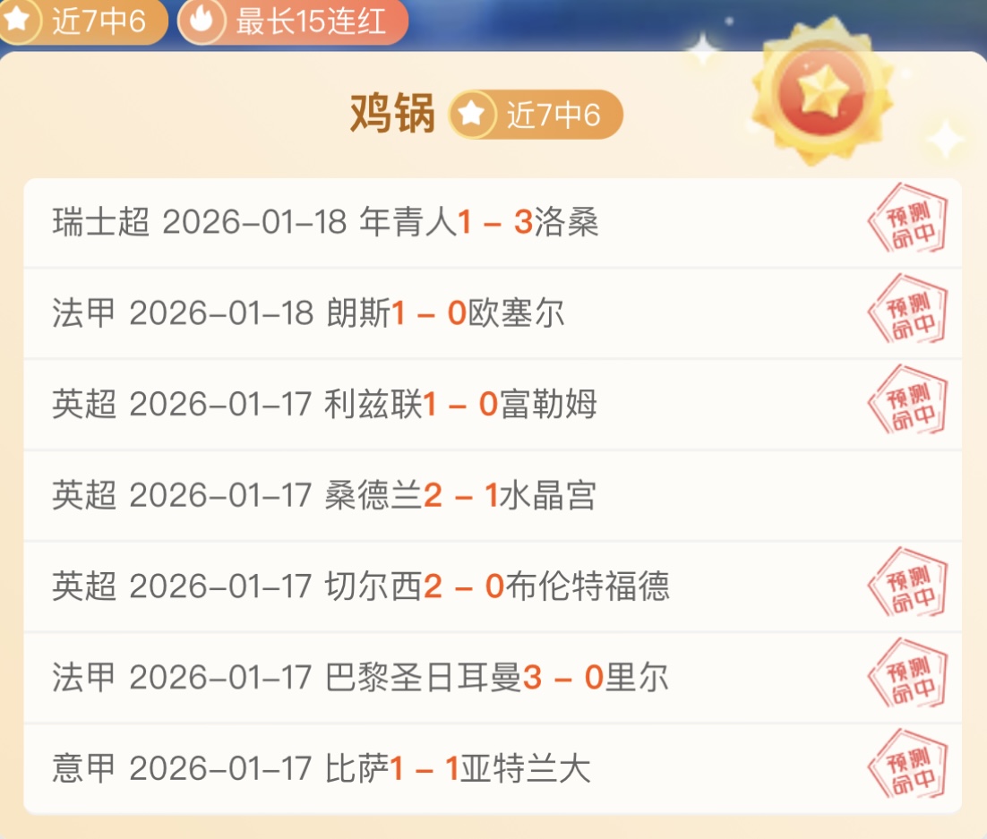 岁世界富豪,牵手东北年,轻女子大婚,2026世界杯,世界杯赛程,参赛球队,举办城市,赛事更新