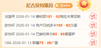 中日对决一,触即发,中国男篮已,2026世界杯,世界杯赛程,参赛球队,举办城市,赛事更新