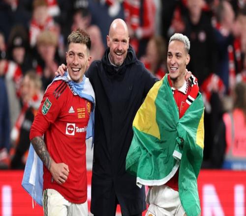 阿尔特塔高,光时刻,创意战术连,2026世界杯,世界杯赛程,参赛球队,举办城市,赛事更新