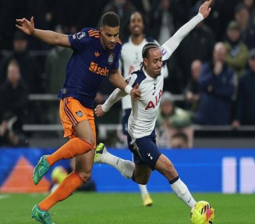 常规赛,浙江,山西,2026世界杯,世界杯赛程,参赛球队,举办城市,赛事更新