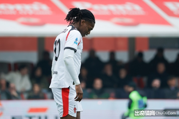 布蘭登米勒,盛赞,三球展現神,2026世界杯,世界杯赛程,参赛球队,举办城市,赛事更新