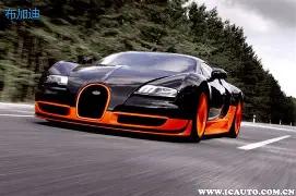 布蘭登米勒,盛赞,三球展現神,2026世界杯,世界杯赛程,参赛球队,举办城市,赛事更新