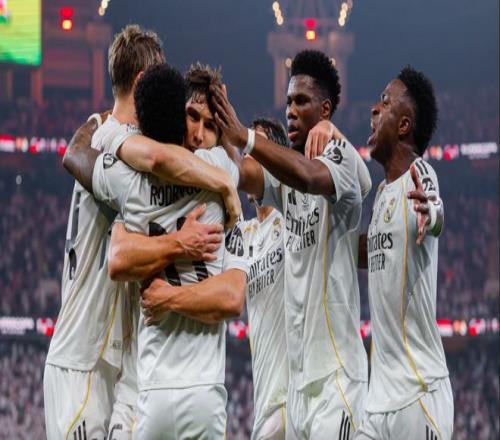 布蘭登米勒,盛赞,三球展現神,2026世界杯,世界杯赛程,参赛球队,举办城市,赛事更新