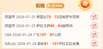 激战昨日,傲视群雄,谁能笑到最,2026世界杯,世界杯赛程,参赛球队,举办城市,赛事更新