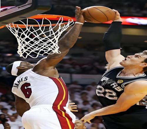 激战昨日,傲视群雄,谁能笑到最,2026世界杯,世界杯赛程,参赛球队,举办城市,赛事更新