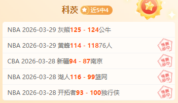 热议不断,亚青,首日激战,2026世界杯,世界杯赛程,参赛球队,举办城市,赛事更新