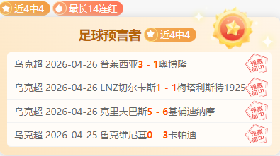 张帅与搭档,荣获阿布扎,比网球赛双,2026世界杯,世界杯赛程,参赛球队,举办城市,赛事更新