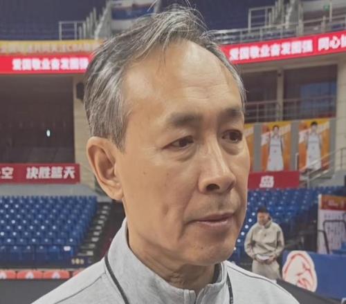 余依婷荣获,金牌,游泳斗志昂,2026世界杯,世界杯赛程,参赛球队,举办城市,赛事更新