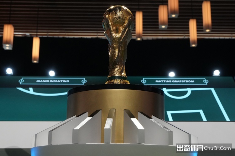 推荐,周六,意甲预测,2026世界杯,世界杯赛程,参赛球队,举办城市,赛事更新
