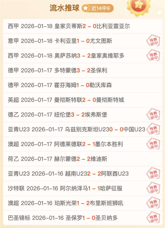 推荐,周六,意甲预测,2026世界杯,世界杯赛程,参赛球队,举办城市,赛事更新