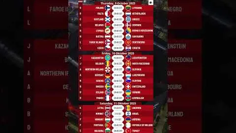 劳尔-阿森西奥：国家队荣耀，皇马基地见证青春足迹