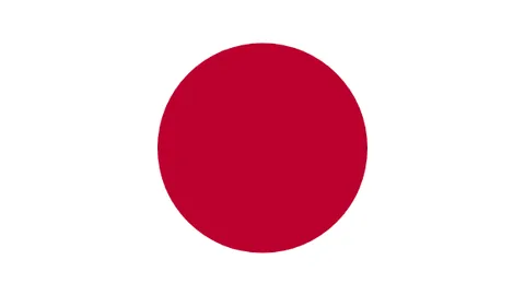 乔治娜助阵时尚秀，温婉魅力备受瞩目