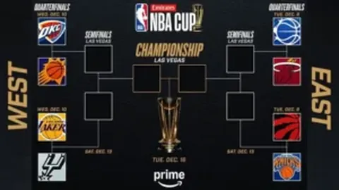 “海外学子感受川剧魅力，探寻非遗文化精髓”