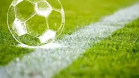 1月14日CBA常规赛：辽宁战上海 李晓旭惊艳表现