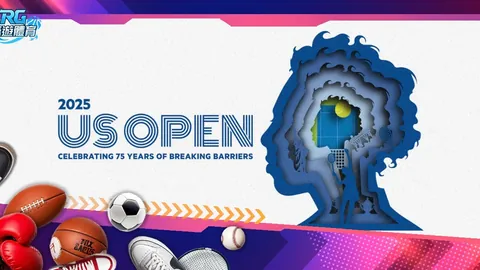 中国男篮亚洲杯预选赛迎战关岛，公布12人参赛阵容