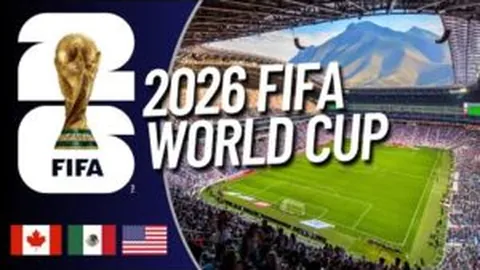 共筑独行侠辉煌，抵制内斗循环