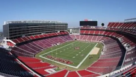 湖人西部排名跃升至第四，仅以两胜场之差落后掘金，爵士爆冷逆袭击败火箭