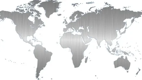 “中超揭幕战：玉昆挑战国安，塞鸟奥斯卡缺席，侯永永登场，张玉宁待发”